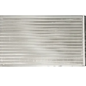 RADIADOR AGUA CHEVROLET CELTA 2006>/ PRISMA 2006 ATE 2013 OEM: 93337574 / 93350076 | Jetcooler