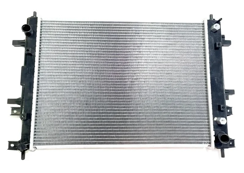 RADIADOR AGUA CHERY ARRIZO 5 1.5 TURBO/ARRIZO 6 1.5 TURBO/TIGGO 2 1.5 16V/TIGGO 5X 1.5 TURBO/TIGGO 7 | Jetcooler