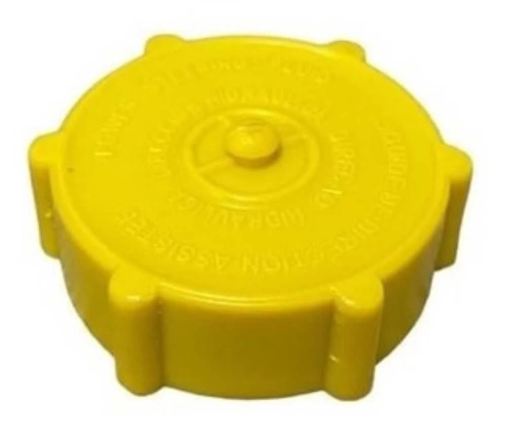 TAMPA RESERVATORIO HIDRAULICO PALIO/FORD KA/FORD FIESTA/FORD RANGER/TOYOTA HILUX | Jetcooler