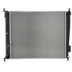 RADIADOR AGUA KIA SOUL 1.6 2010 ATE 2012 (AUT/MAN) OEM: 253102K050 | Jetcooler