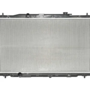 RADIADOR AGUA HONDA CRV 2.0 2012 ATE 2017 OEM: 19010R5AA51 / 19010R7SM51 | Jetcooler