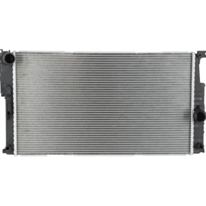RADIADOR AGUA BMW 125I, 135I, 320I, 328I, 335I, 420I, 428I, 435I 2013 ATE 2021 OEM: 147118672095 | Jetcooler
