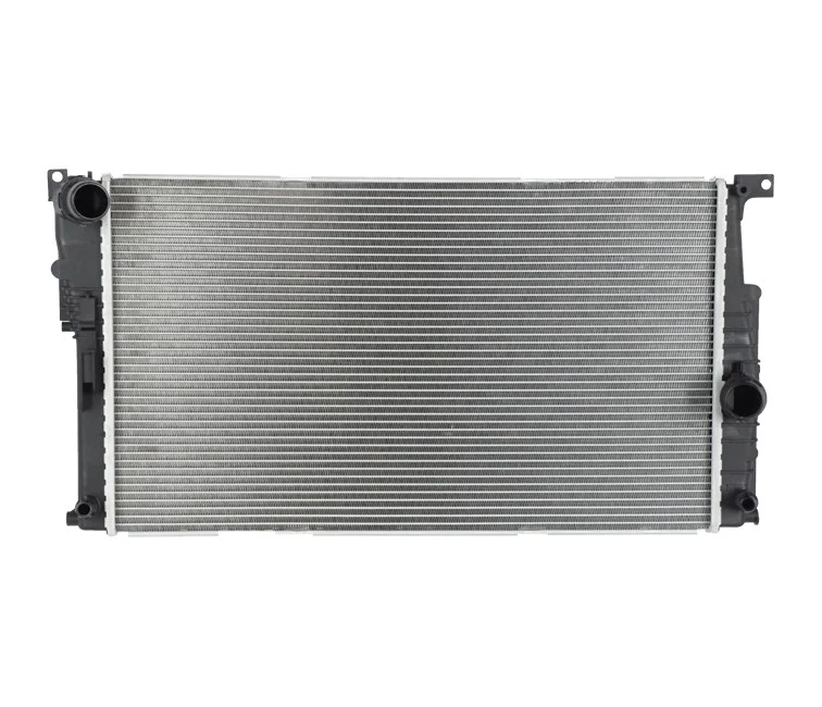 RADIADOR AGUA BMW 125I, 135I, 320I, 328I, 335I, 420I, 428I, 435I 2013 ATE 2021 OEM: 147118672095 | Jetcooler