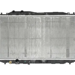 RADIADOR AGUA HONDA CIVIC 1.8 2006 ATE 2011 (AUT/MAN) OEM: 19010-RNC-T01 | Jetcooler
