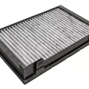 FILTRO DE CABINE CAMINHAO DAF XF105 FT 460 PACCAR-MX 13 2021>/ XF105 FT 510 PACCAR-MX 13 2021> XF105 | Jetcooler