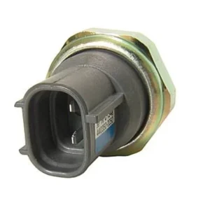 PRESSOSTATO ALTA 2A VELOCIDADE ONIBUS LD8i/ RP120/ RP100/ RP9600/ SD 440350-0050 | Jetcooler