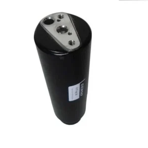 FILTRO SECADOR - GOL/CORSA 0312/CELTA 0306/UNO/PALIO | Jetcooler
