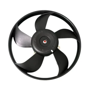 ELETROVENTILADOR FIAT PALIO/ STRADA/ SIENA/ UNO FIRE/ CHEVROLET CELTA/ PRISMA SEM AR SISTEMA VALEO O | Jetcooler