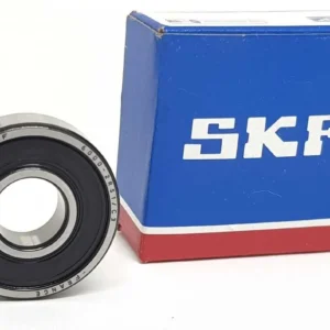 ROLAMENTO EIXO COMPRESSOR GM ONIX/SPIN/NEW PRISMA/ MITSUBISHI ASX/OUTLANDER/LANC | Jetcooler