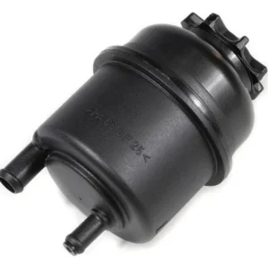 RESERVATORIO HIDRAULICO CHEVROLET VECTRA 2006 ATE 2011/ CORSA/ CLASSIC/ MERIVA/ ASTRA/ ZAFIRA/ CELTA | Jetcooler