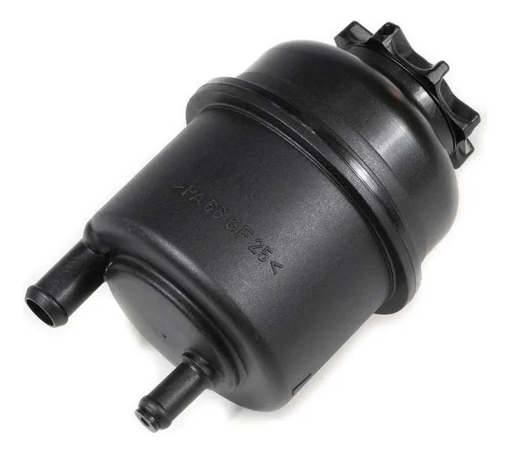 RESERVATORIO HIDRAULICO CHEVROLET VECTRA 2006 ATE 2011/ CORSA/ CLASSIC/ MERIVA/ ASTRA/ ZAFIRA/ CELTA | Jetcooler