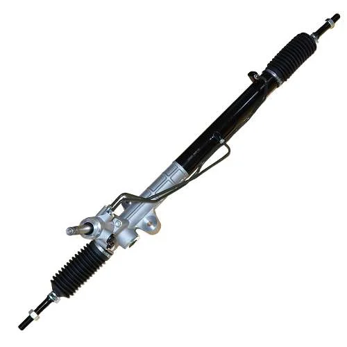 CAIXA DIRECAO HYUNDAI IX35 2.0 16V 2010 ATE 2012/ KIA SPORTAGE 2.0 16V 2010 ATE 2012 OEM: 577002S000 | Jetcooler