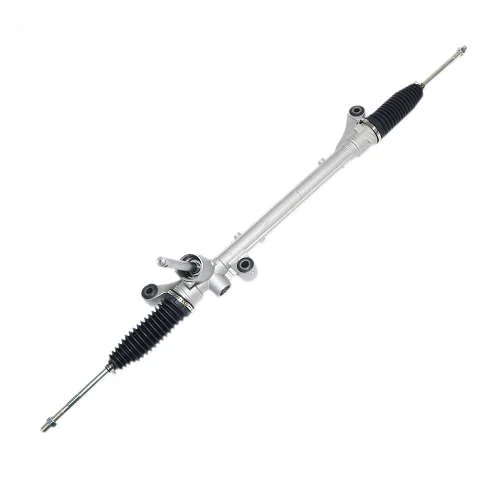 CAIXA DIRECAO FORD KA 2014 EM DIANTE OEM: E3B1-3200-A1-B / E3B13200A1B | Jetcooler