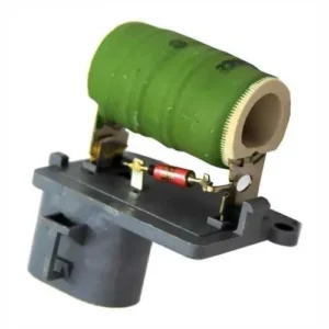RESISTENCIA ELETROVENTILADOR UNO NOVO/PALIO NOVO/GRAND SIENA OEM-51846314 | Jetcooler