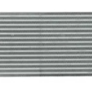 RADIADOR OLEO CAMBIO FIAT TORO 2.0 DIESEL/ JEEPE RENEGADE 2.0 DIESEL 2016 ATE 2021 OEM: 51977753 | Jetcooler