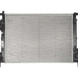 RADIADOR AGUA ARGO CRONOS 1.3 8V 1.8 16V 2018 A 2019 C/S AR | Jetcooler