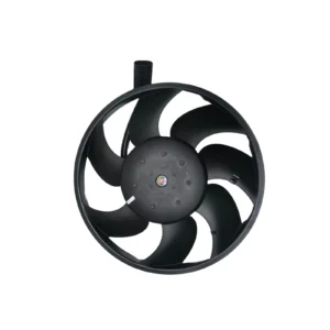 ELETROVENTILADOR JEEP RENEGADE 2.0 DIESEL/FIAT TORO 2.0 DIESEL 52127332 | Jetcooler