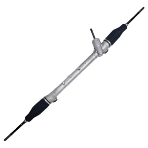 CAIXA DIRECAO FIAT FASTBACK 1.3 T270 2023 EM DIANTE OEM: 52157076 | Jetcooler