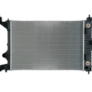 RADIADOR AGUA COBALT ONIX PRISMA SPIN 2012 A 2019 C/S AR | Jetcooler