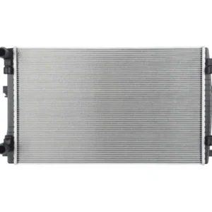 RADIADOR AGUA A3 TT GOLF POLO VIRTUS 2013 A 2019 C/AR | Jetcooler