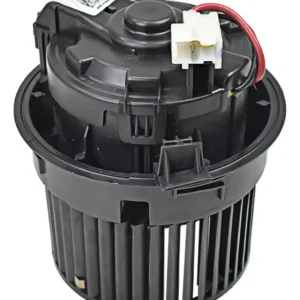VENTILADOR CAIXA EVAPORADORA NISSAN KICKS 2017 EM DIANTE/ NISSAN VERSA 2021 EM DIANTE OEM: 27226-5RA | Jetcooler