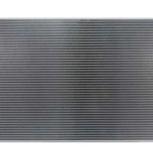 RADIADOR AGUA IVECO DAILY CITY 2019 EM DIANTE C/S AR 5801264635 | Jetcooler