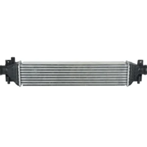 INTERCOOLER CHEVROLET TRACKER 1.4 TURBO 2017 ATE 2019 OEM: 95406939 | Jetcooler