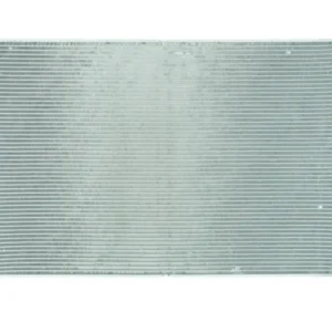 RADIADOR AGUA AUXILIAR AUDI A3 13>/AUDI TT 13>/GOLF 14> 1.4 TSI/POLO/VIRTUS | Jetcooler