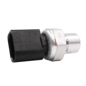 PRESSOSTATO TRANSDUTOR AUDI A4/A5/A6/A7/A8/R8/Q5/TOUAREG/NIVUS/VIRTUS/T-CROSS | Jetcooler