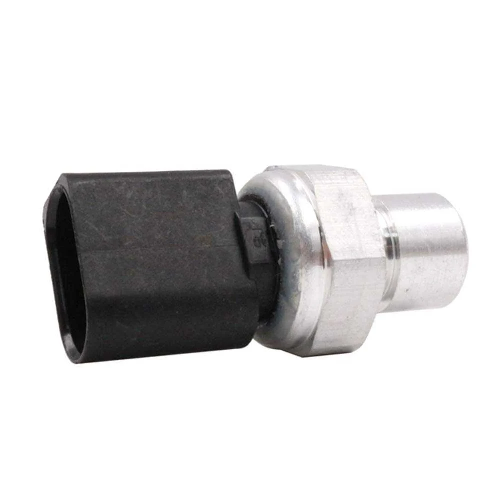 PRESSOSTATO TRANSDUTOR AUDI A4/A5/A6/A7/A8/R8/Q5/TOUAREG/NIVUS/VIRTUS/T-CROSS | Jetcooler