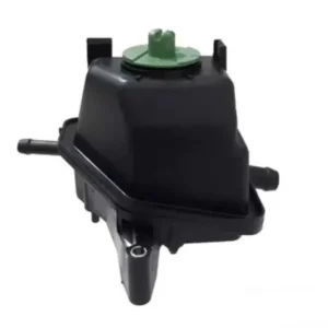 RESERVATORIO HIDRAULICO VOYAGE/GOL G5/G6/POLO/FOX/GOLF 1J0422371D | Jetcooler