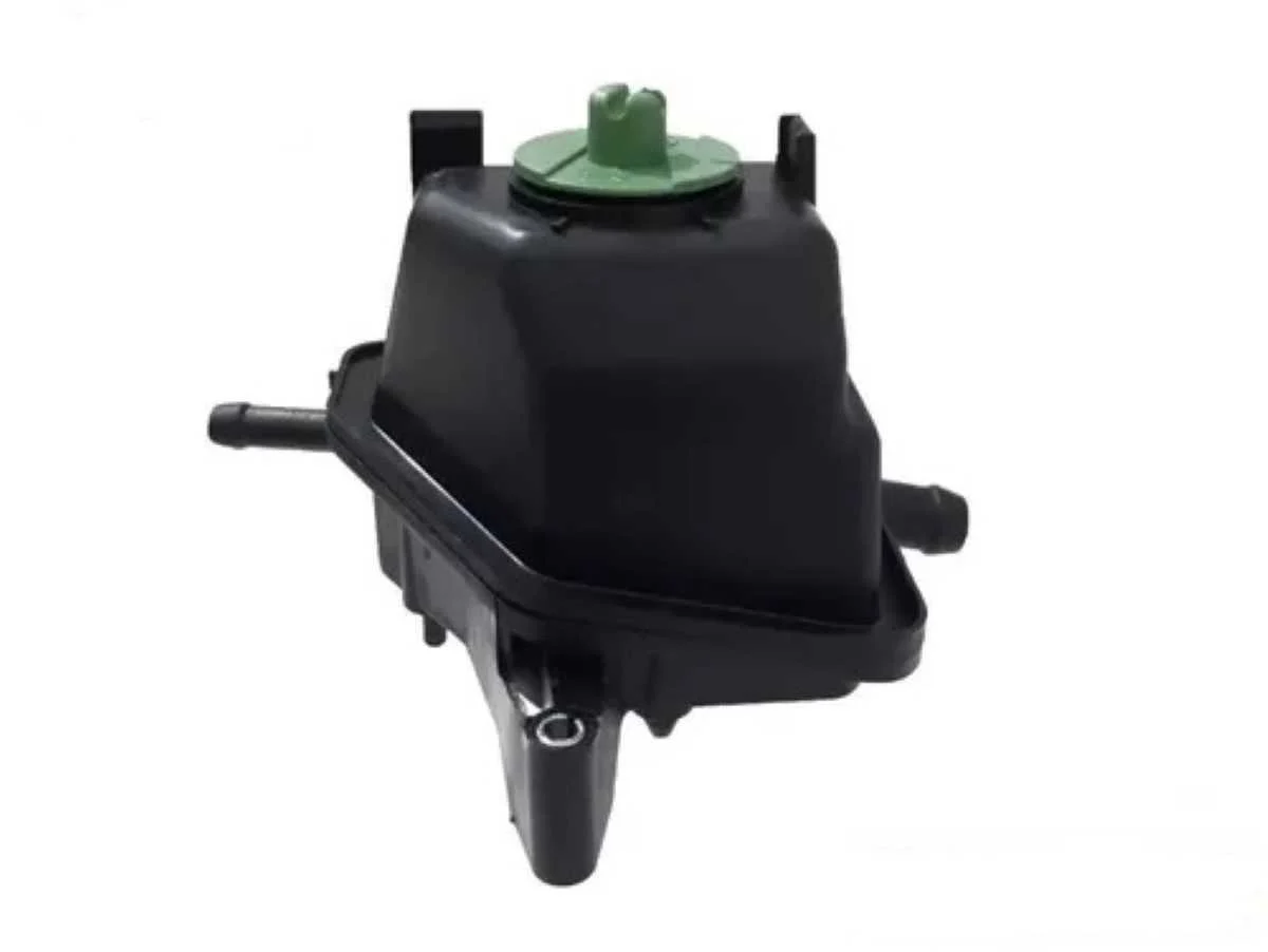 RESERVATORIO HIDRAULICO VOYAGE/GOL G5/G6/POLO/FOX/GOLF 1J0422371D | Jetcooler