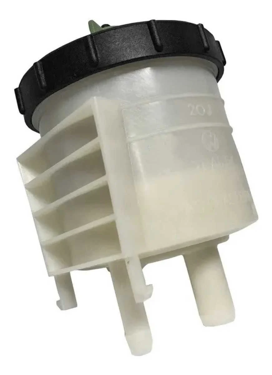 RESERVATORIO HIDRAULICO VW GOL 1.0/PARATI 1.0 MI 1995 ATÉ 2008 OEM: 377422371C | Jetcooler