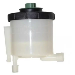 RESERVATORIO HIDRAULICO VW GOL/PARATI/SAVEIRO 1.6 1.8 AP 1996 ACIMA 3254223711 | Jetcooler