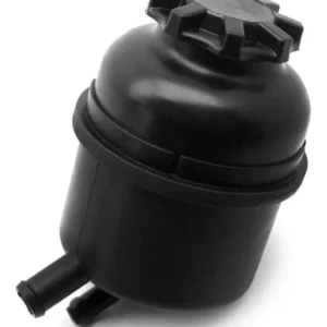 RESERVATORIO HIDRAULICO CHEVROLET CORSA/ MONTANA/ MERIVA/ BLAZER/ S10 OEM: 93230812 / 93398343 | Jetcooler
