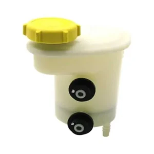 RESERVATORIO HIDRAULICO FORD FIESTA STREET 1996 ATE 2006/ FORD COURIER 1996> OEM: 9914983 | Jetcooler
