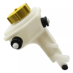 RESERVATORIO HIDRAULICO FORD FIESTA 1.0 1.6 ROCAN 2002 ATE 2014 OEM: 2S653R700BF | Jetcooler