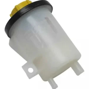 RESERVATORIO HIDRAULICO FORD RANGER 2.3 GASOLINA 2001 ATE 2012 OEM: 8L5Z3E764A / 9956216 | Jetcooler