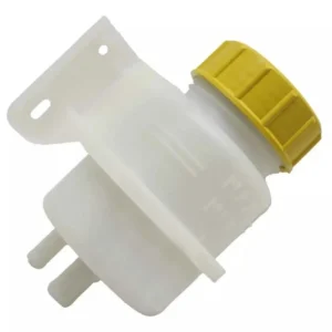 RESERVATORIO HIDRAULICO FIAT DUCATO 1997 ATE 2017/ PEUGOT BOXER 2002 ATE 2017/ CITROEN JUMPER 2002 A | Jetcooler