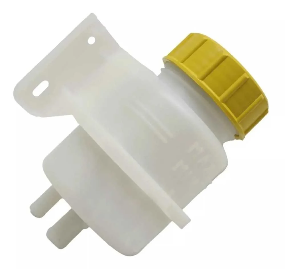 RESERVATORIO HIDRAULICO FIAT DUCATO 1997 ATE 2017/ PEUGOT BOXER 2002 ATE 2017/ CITROEN JUMPER 2002 A | Jetcooler