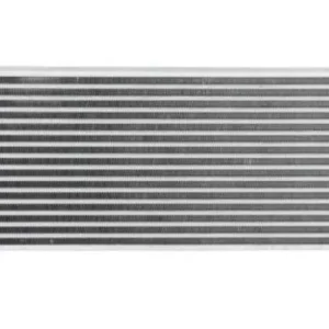 INTERCOOLER IVECO DAILY 2.8 2000 ATE 2007 | Jetcooler