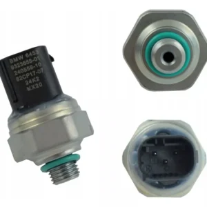 PRESSOTATO BMW 64539323658 52cp17-07 | Jetcooler