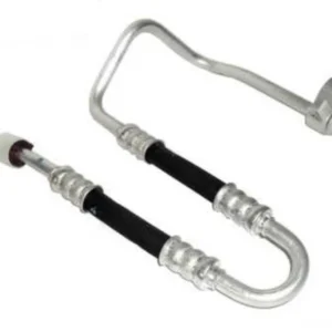 MANGUEIRA AR CONDICIONADO FOX/POLO/GOL/VOYAGE/SAVEIRO 6QE820741, 5U0820741 | Jetcooler