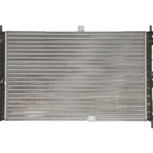 RADIADOR AGUA MONZA KADETT IPANEMA 1989 A 2000 C/S AR MANUAL | Jetcooler