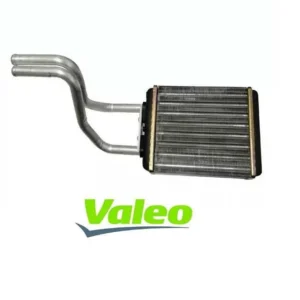 RADIADOR AQUECIMENTO GOL PARATI BOLA SAVEIRO 1994 A 1999 | Jetcooler