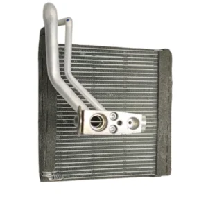 EVAPORADOR VW POLO/ VIRTUS/ T-CROSS/ NIVUS 2017> SISTEMA VALEO OEM: 6EA898105A | Jetcooler