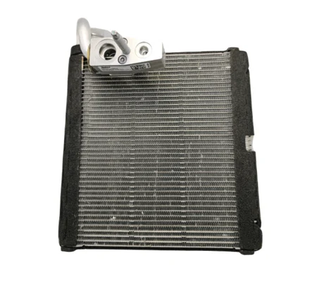 EVAPORADOR CHEVROLET ONIX PLUS/HATCH MOTOR 1.0 3CC 2019 EM DIANTE OEM: 26400758 | Jetcooler