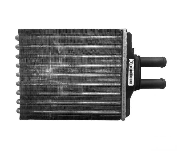 RADIADOR AQUECIMENTO VW GOL G5 G6 G7/ VOYAGE/ SAVEIRO/ FOX/UP CAIXA VALEO OEM: 5U0819030B / T1015778 | Jetcooler