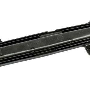 TAMPA FILTRO CABINE PALIO FIRE/SIENA/PALIO WEEKEND/STRADA/IDEA 7082302 | Jetcooler