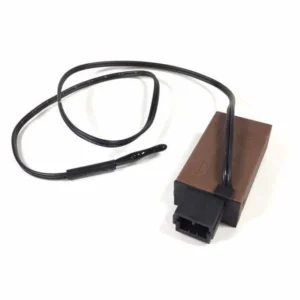 TERMOSTATO PALIO/STRADA/SIENA/WEEKEND/NOVO PALIO/NOVO UNO OEM: 7082369 | Jetcooler